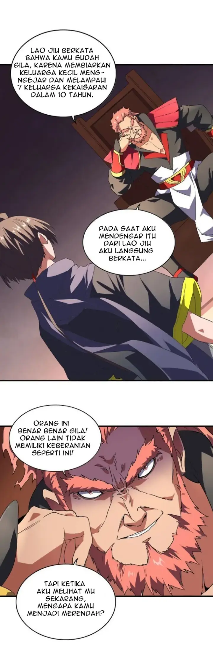 image-komik-magic-emperor-chapter-22-6/42