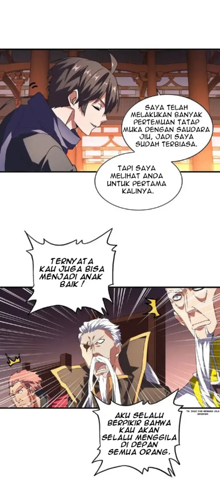 image-komik-magic-emperor-chapter-22-7/42