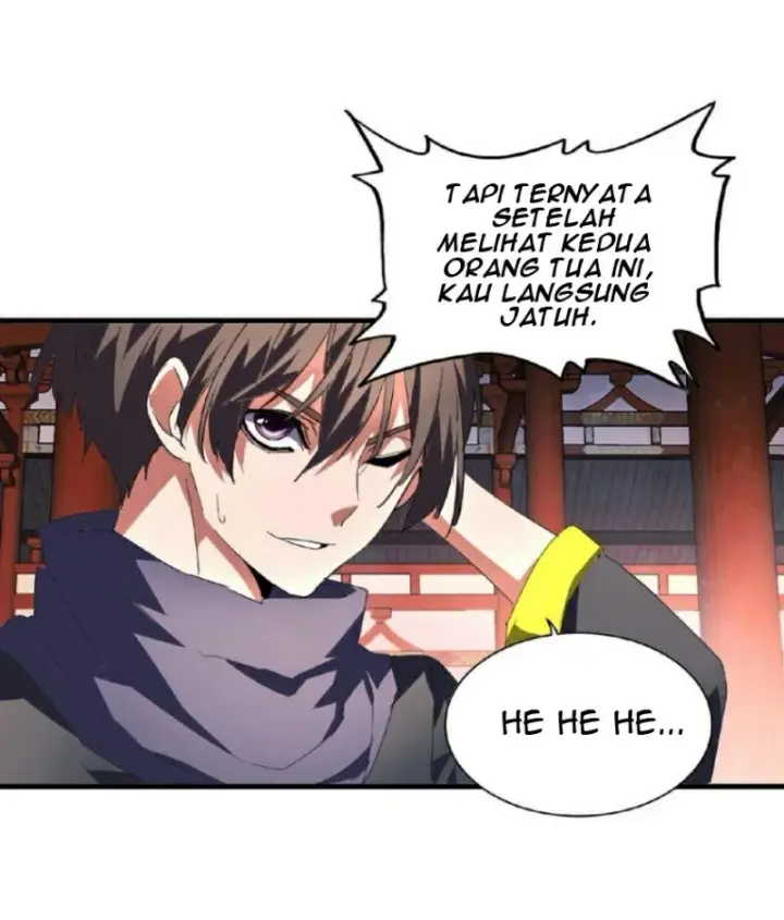 image-komik-magic-emperor-chapter-22-8/42