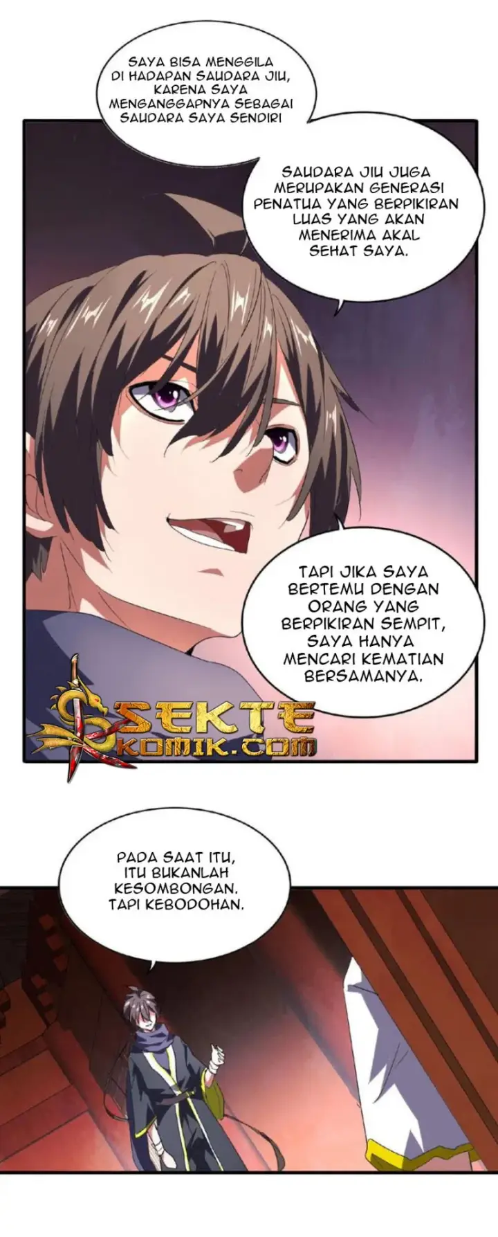 image-komik-magic-emperor-chapter-22-9/42
