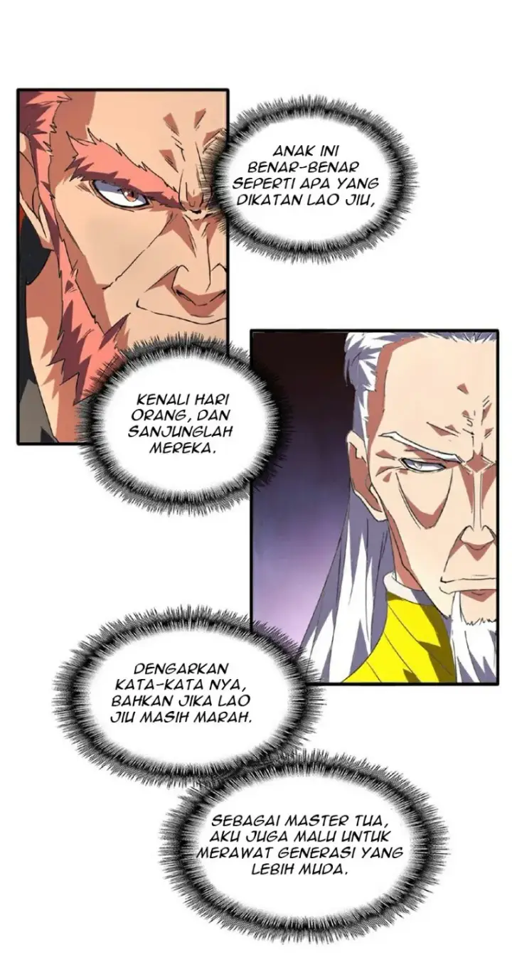 image-komik-magic-emperor-chapter-22-10/42