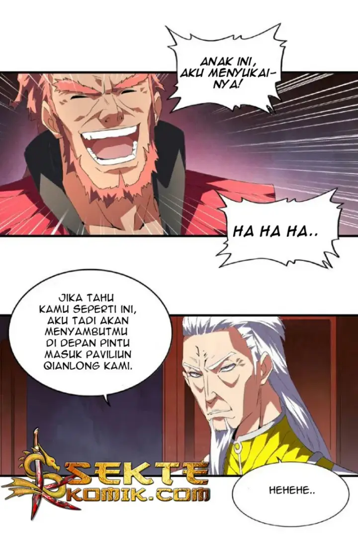 image-komik-magic-emperor-chapter-22-11/42