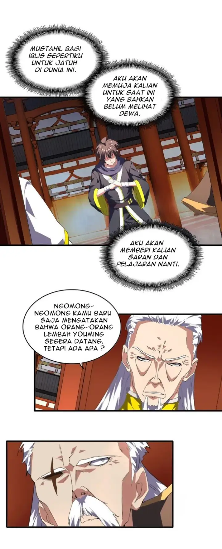 image-komik-magic-emperor-chapter-22-12/42