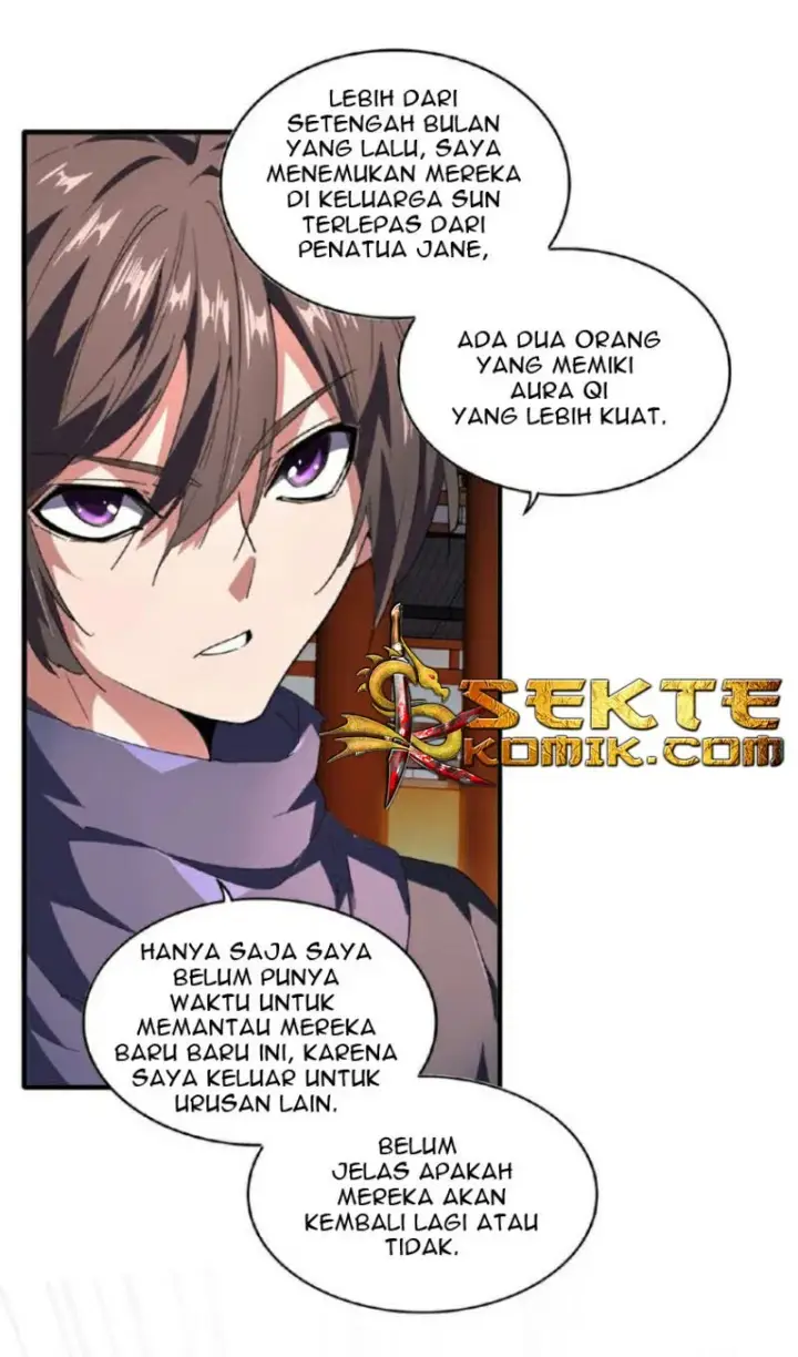image-komik-magic-emperor-chapter-22-13/42