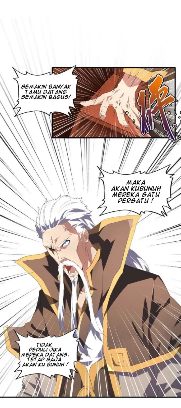 image-komik-magic-emperor-chapter-22-14/42