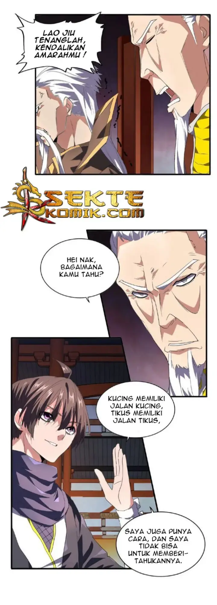image-komik-magic-emperor-chapter-22-15/42
