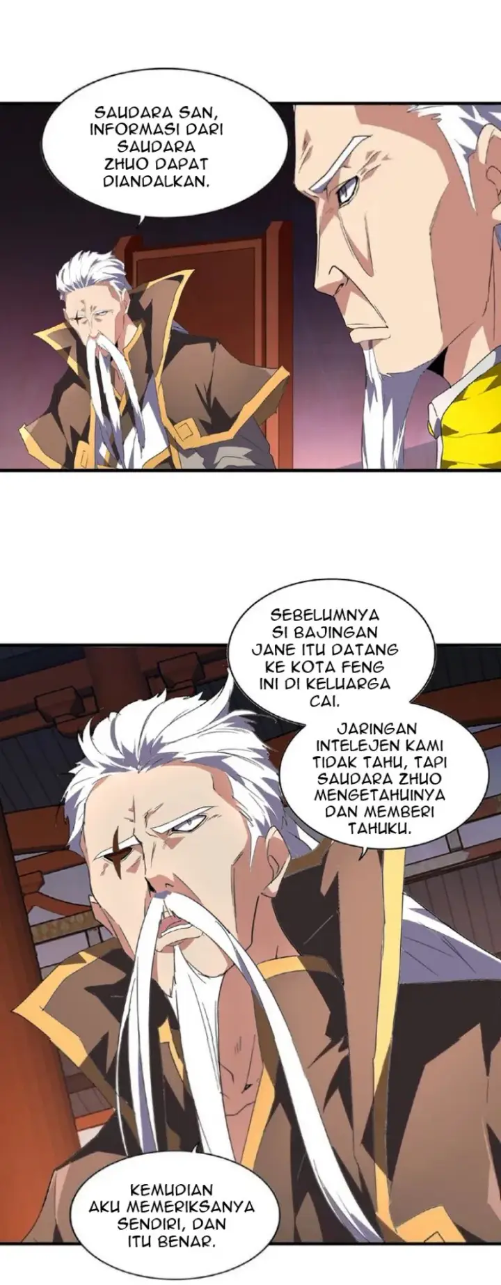 image-komik-magic-emperor-chapter-22-16/42