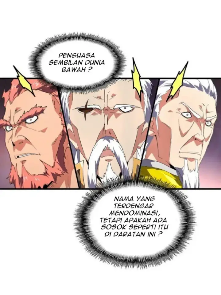 image-komik-magic-emperor-chapter-22-18/42