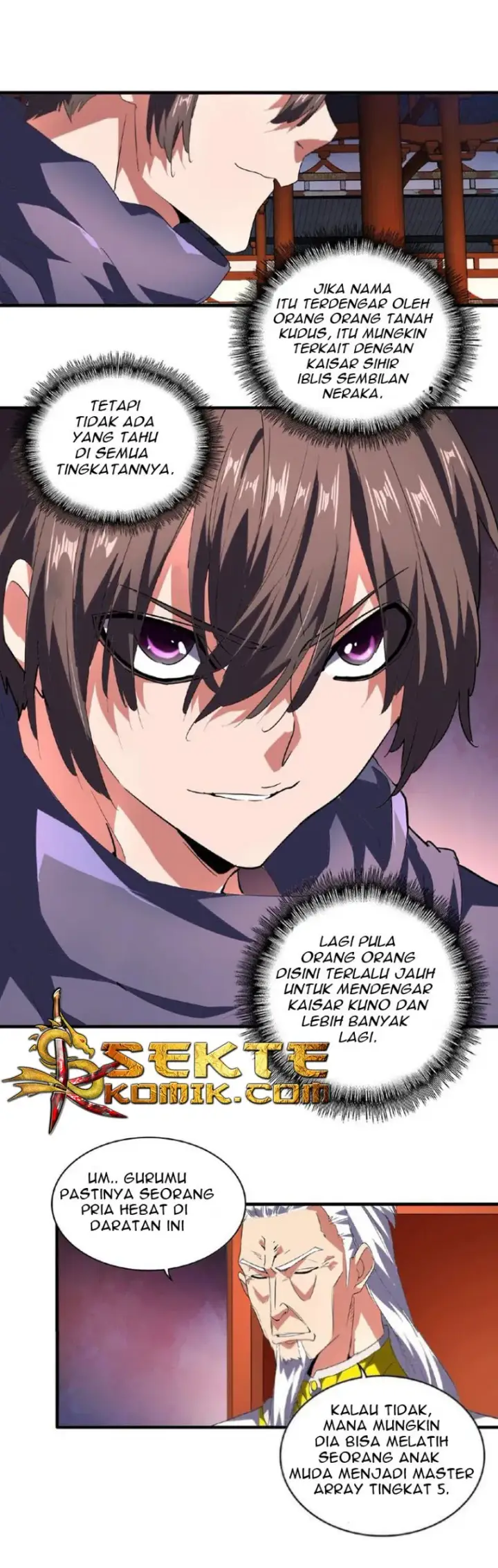 image-komik-magic-emperor-chapter-22-19/42