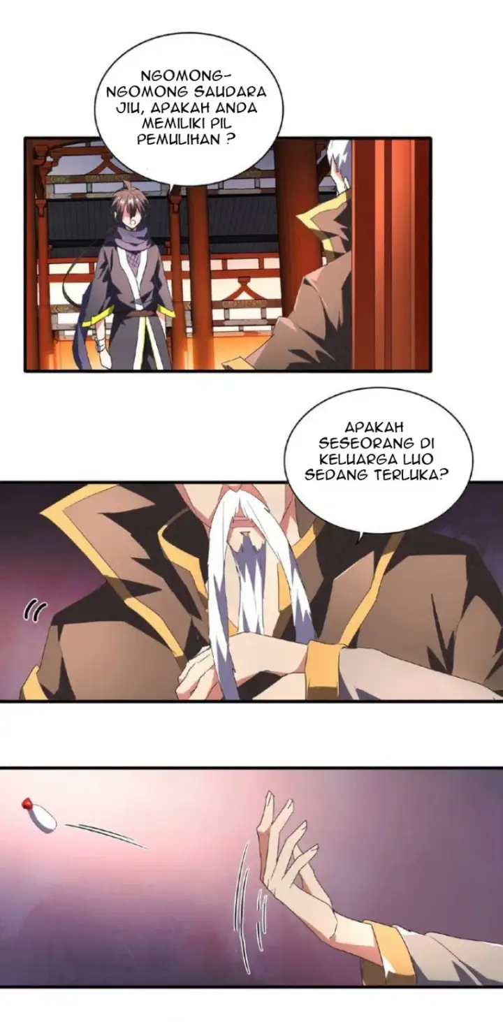 image-komik-magic-emperor-chapter-22-20/42