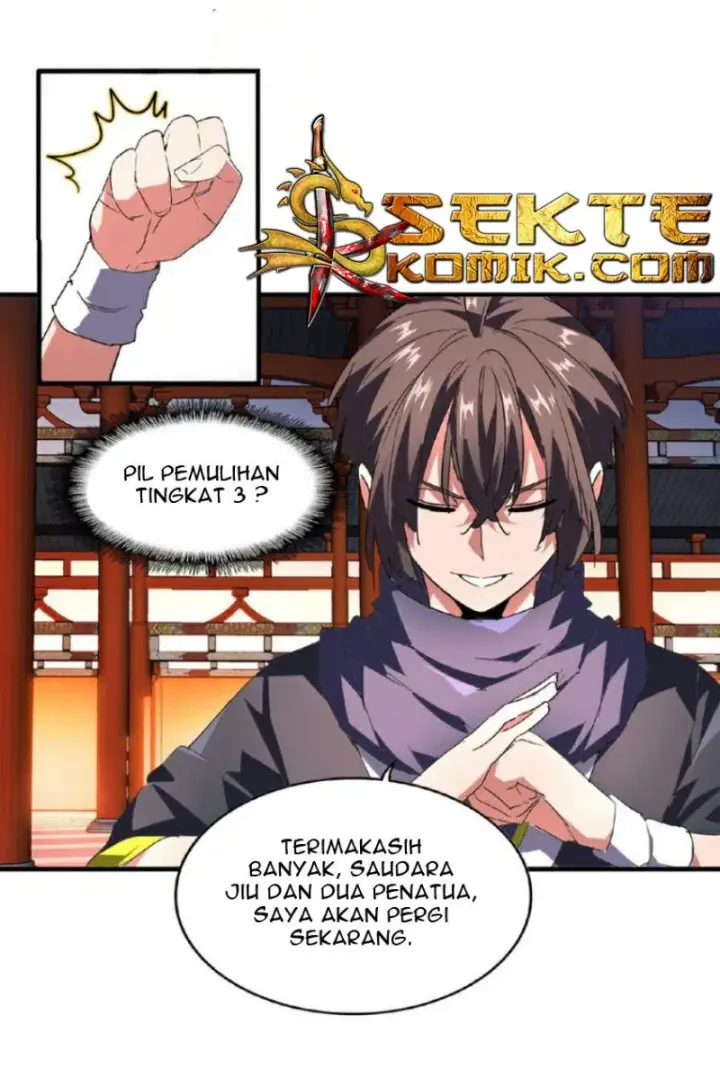 image-komik-magic-emperor-chapter-22-21/42