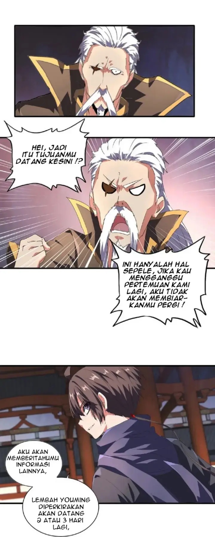 image-komik-magic-emperor-chapter-22-22/42