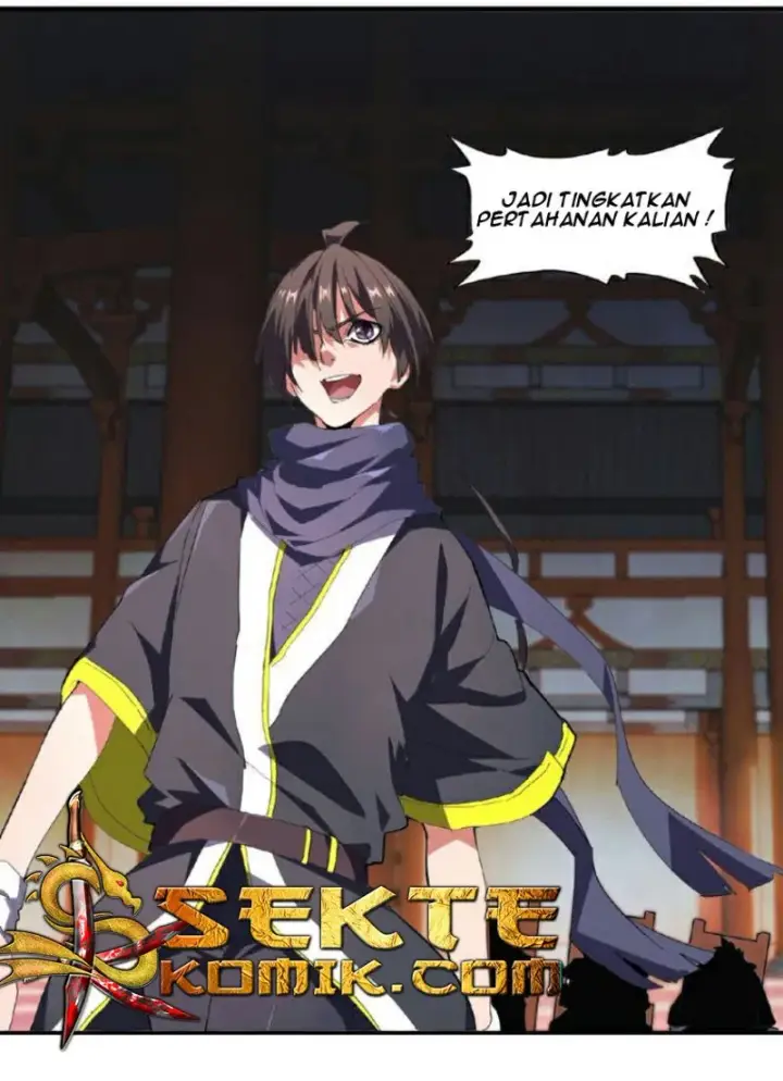 image-komik-magic-emperor-chapter-22-23/42