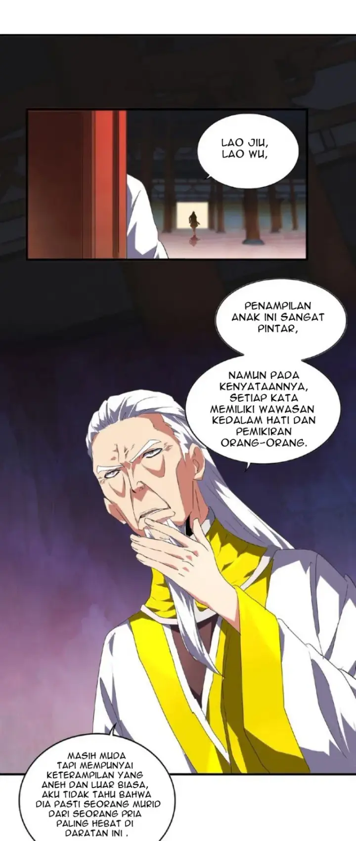 image-komik-magic-emperor-chapter-22-24/42