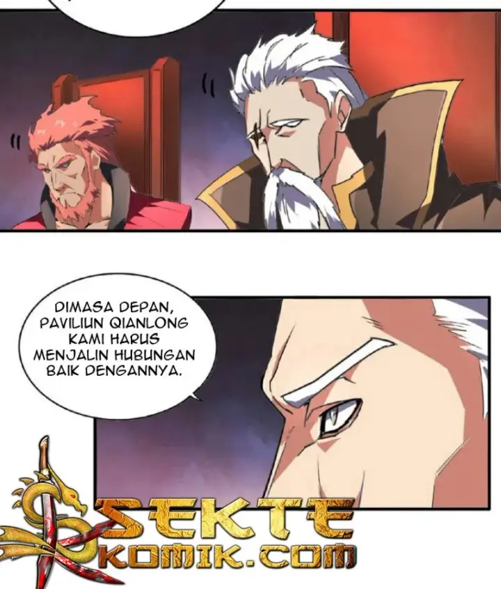 image-komik-magic-emperor-chapter-22-25/42