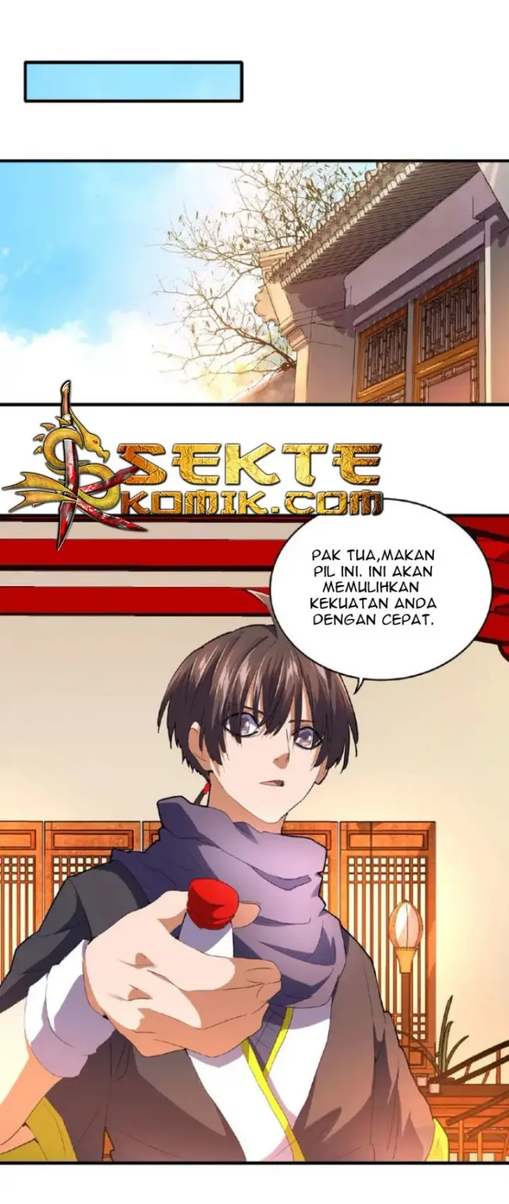 image-komik-magic-emperor-chapter-22-26/42