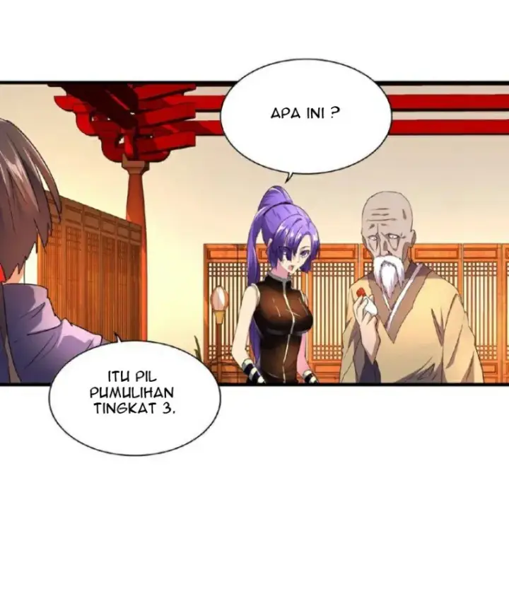 image-komik-magic-emperor-chapter-22-27/42