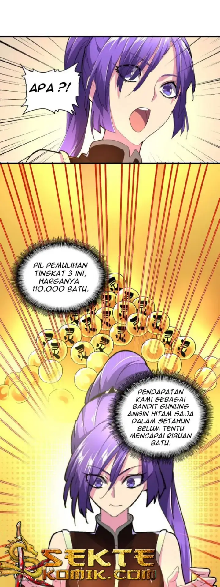 image-komik-magic-emperor-chapter-22-28/42