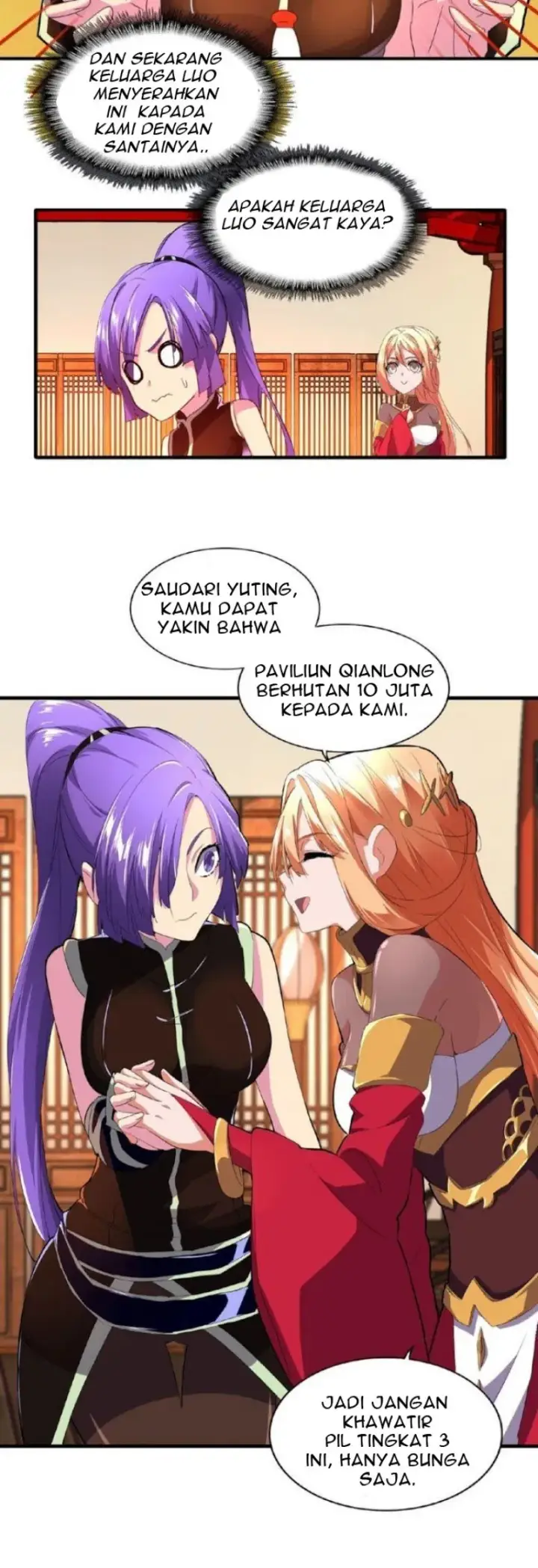 image-komik-magic-emperor-chapter-22-29/42