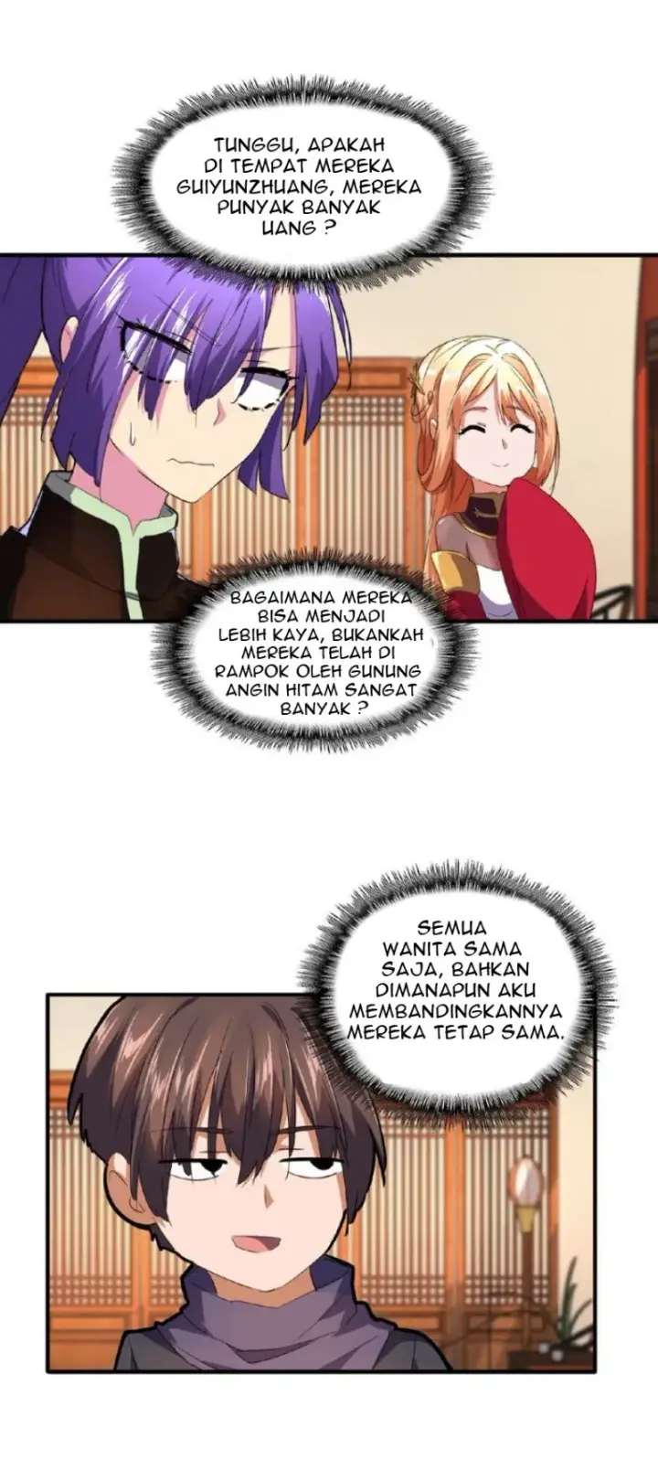 image-komik-magic-emperor-chapter-22-31/42