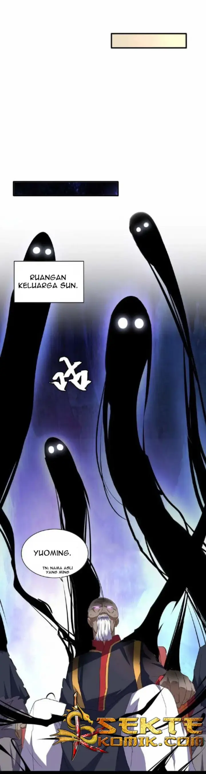image-komik-magic-emperor-chapter-22-32/42