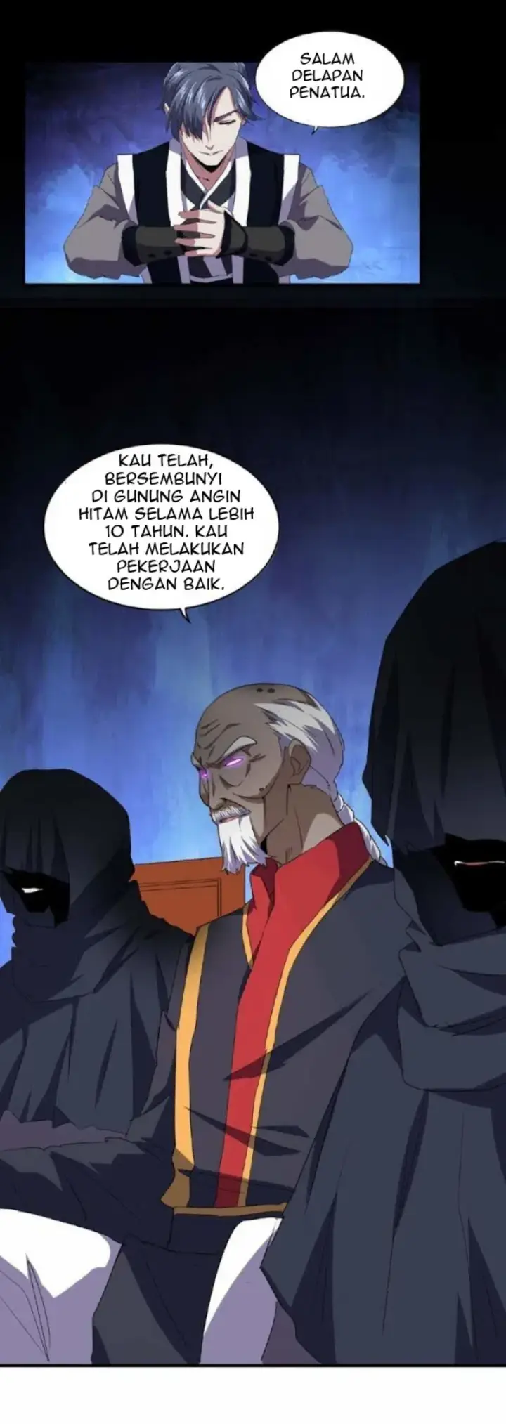 image-komik-magic-emperor-chapter-22-33/42