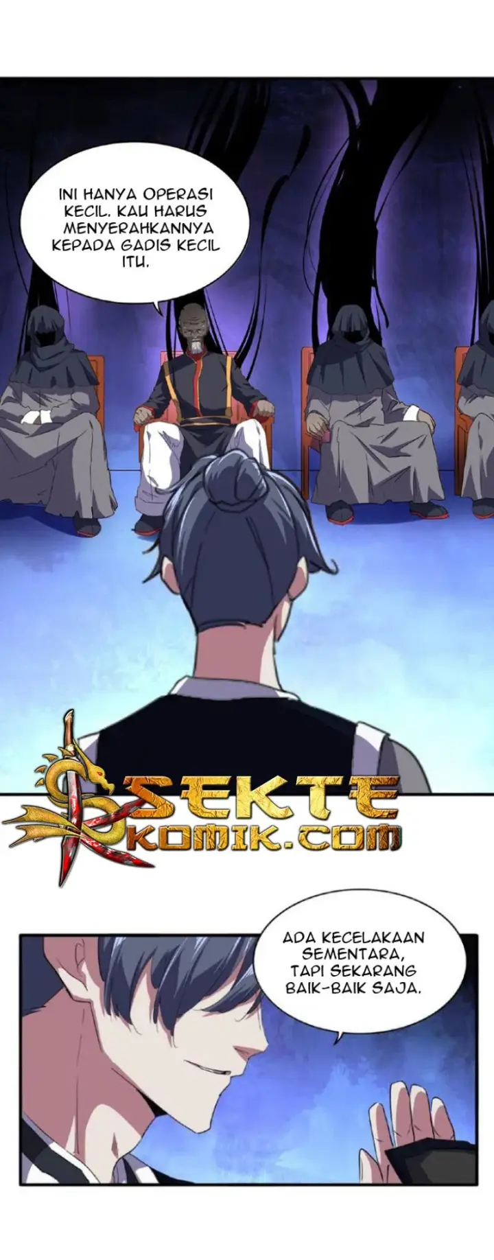 image-komik-magic-emperor-chapter-22-34/42