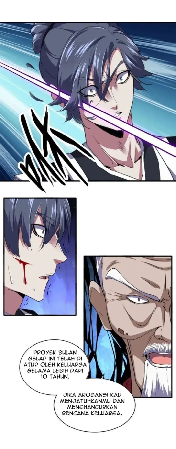 image-komik-magic-emperor-chapter-22-35/42