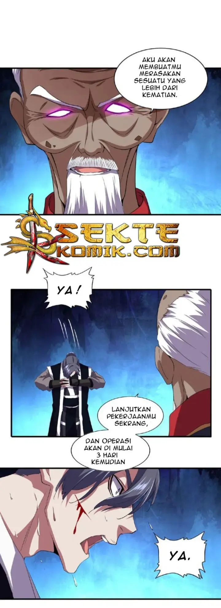 image-komik-magic-emperor-chapter-22-36/42