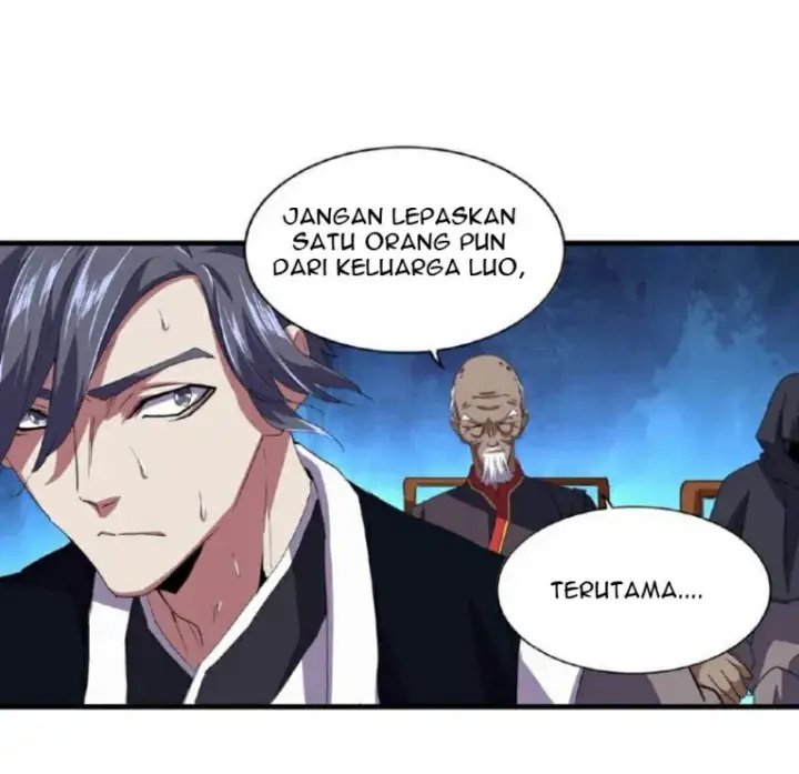image-komik-magic-emperor-chapter-22-37/42