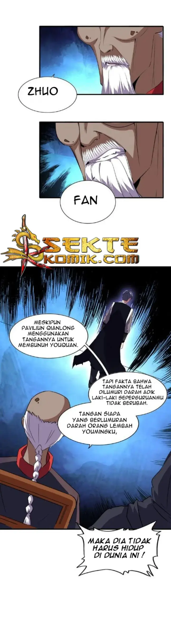 image-komik-magic-emperor-chapter-22-38/42