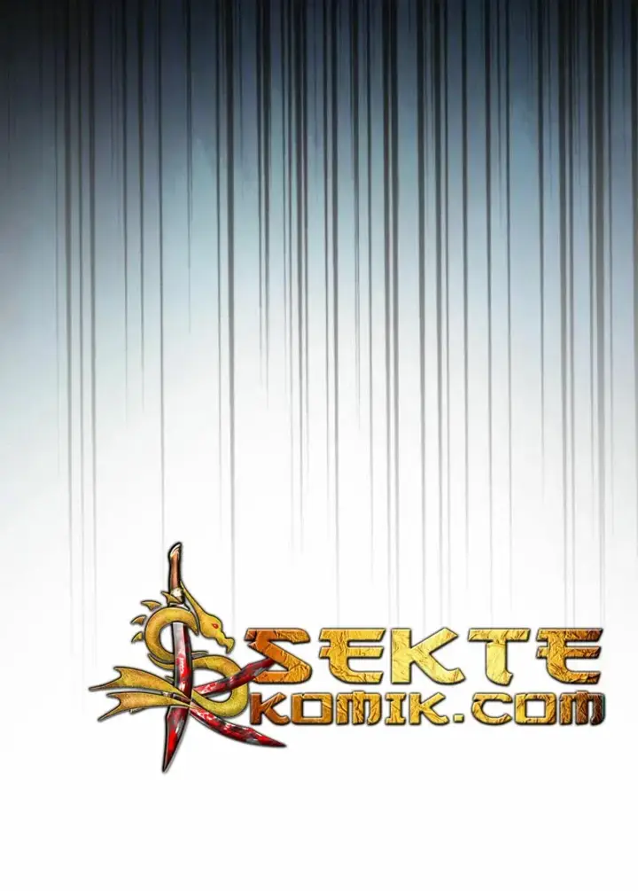 image-komik-magic-emperor-chapter-22-40/42