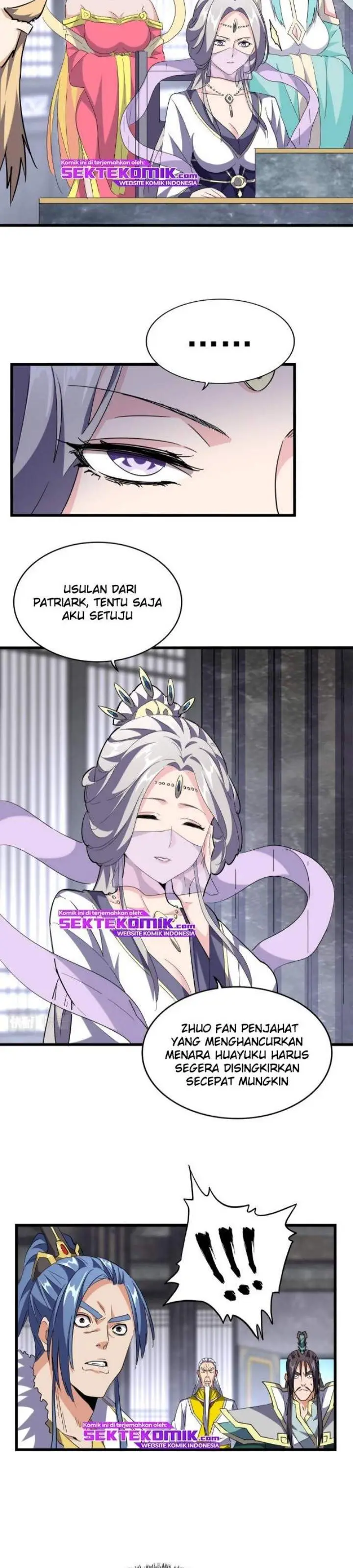 image-komik-magic-emperor-chapter-220-1/16