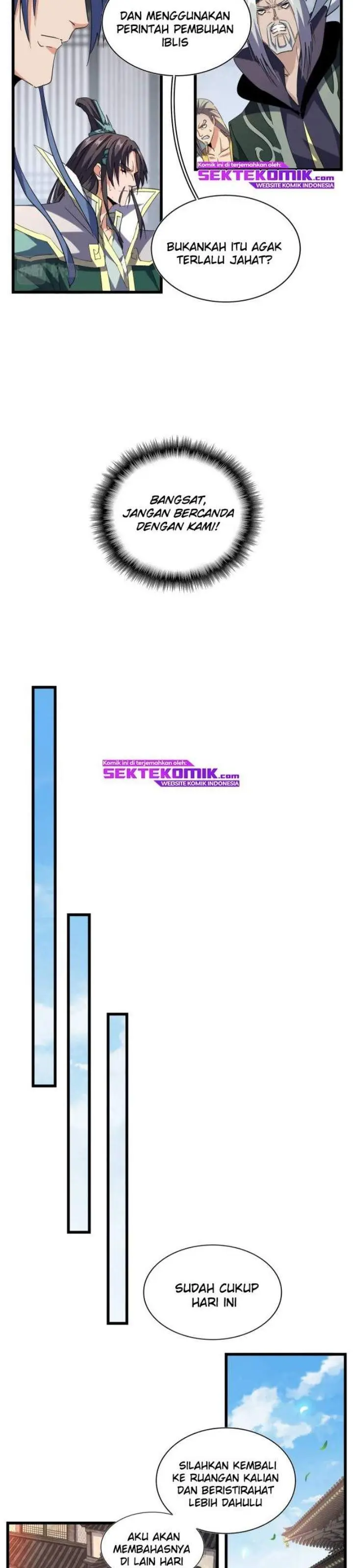 image-komik-magic-emperor-chapter-220-5/16