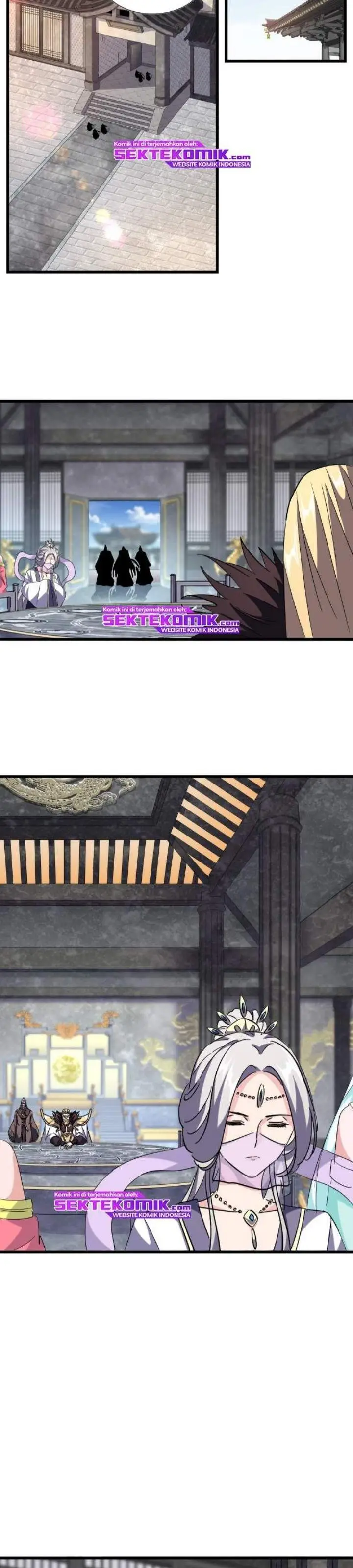 image-komik-magic-emperor-chapter-220-6/16