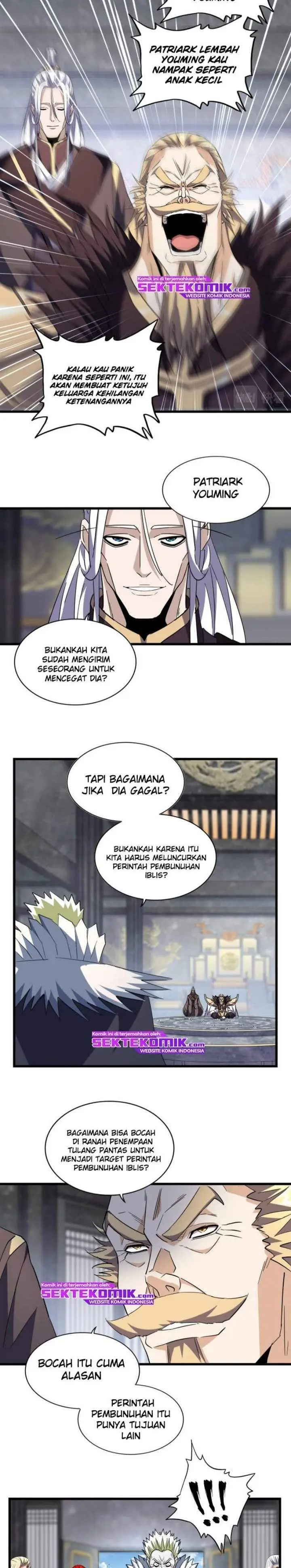 image-komik-magic-emperor-chapter-220-10/16