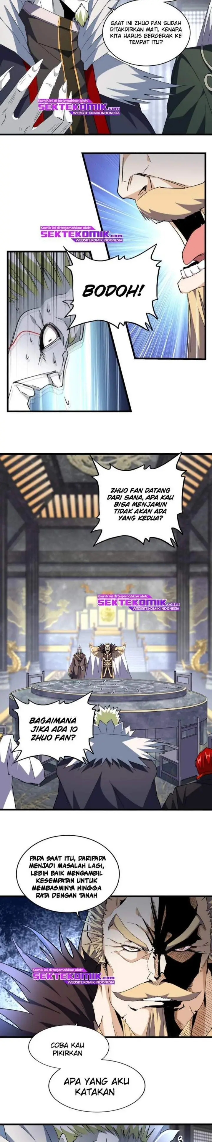 image-komik-magic-emperor-chapter-220-14/16