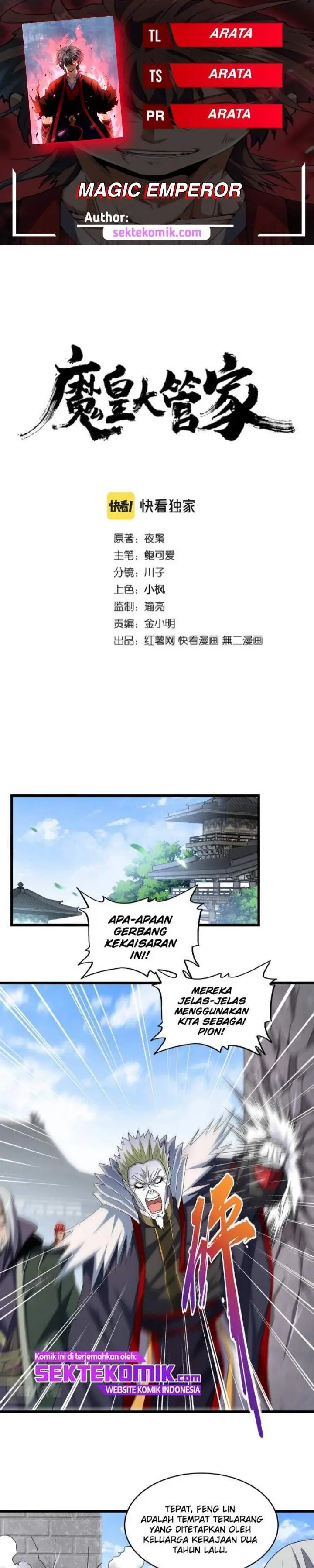 image-komik-magic-emperor-chapter-221-0/16