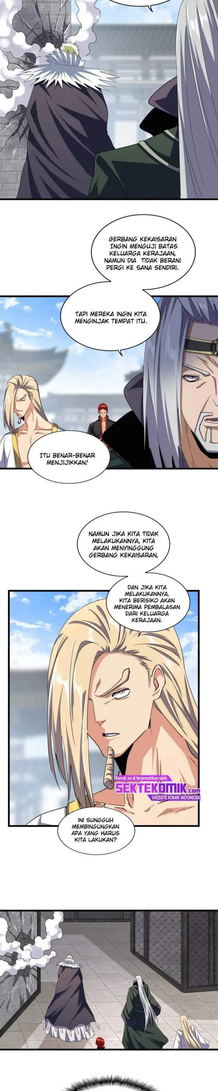 image-komik-magic-emperor-chapter-221-1/16