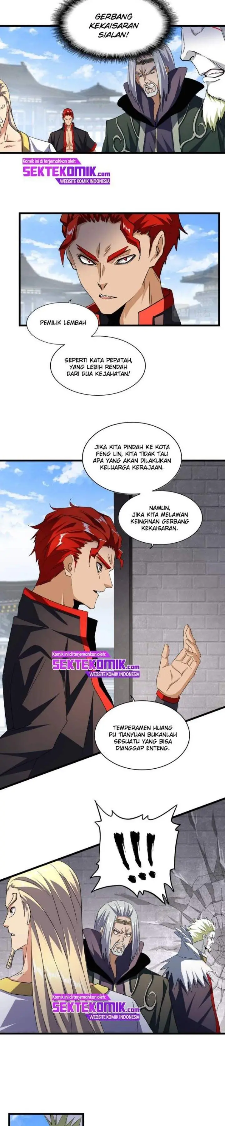 image-komik-magic-emperor-chapter-221-2/16