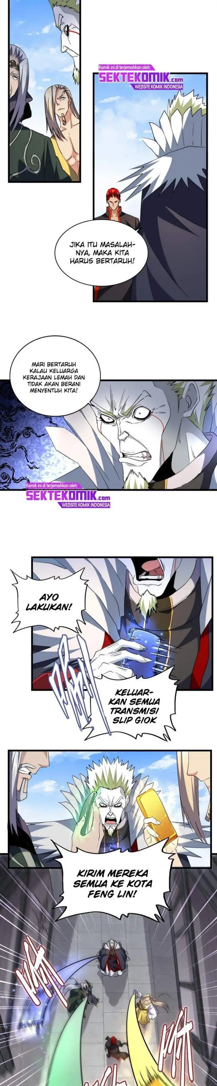 image-komik-magic-emperor-chapter-221-3/16
