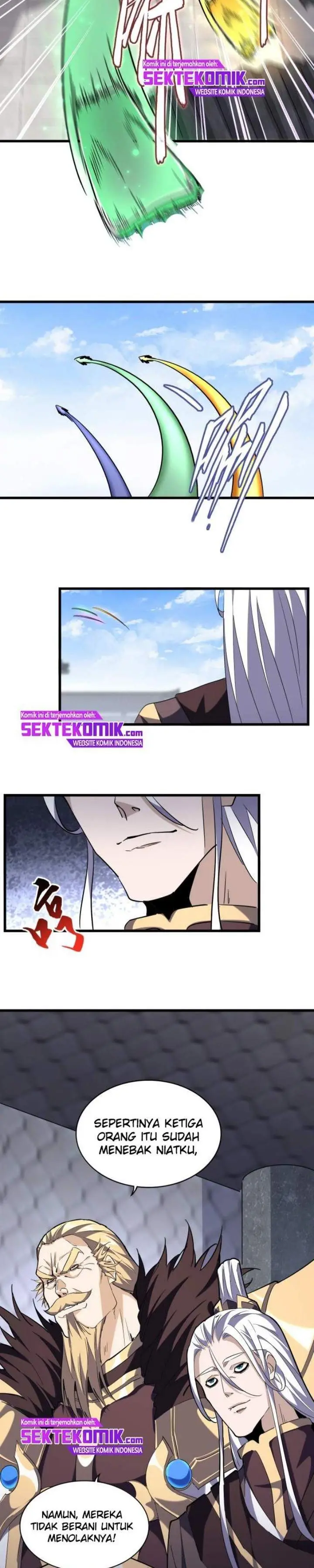 image-komik-magic-emperor-chapter-221-4/16