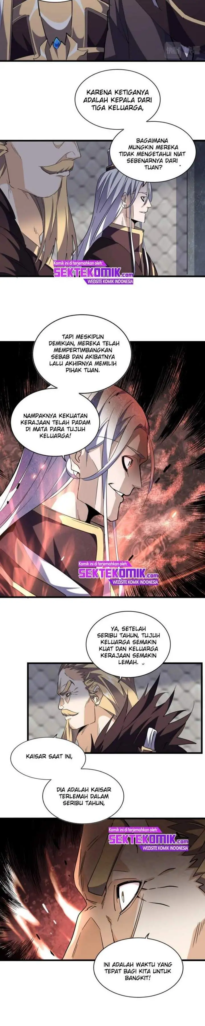 image-komik-magic-emperor-chapter-221-5/16
