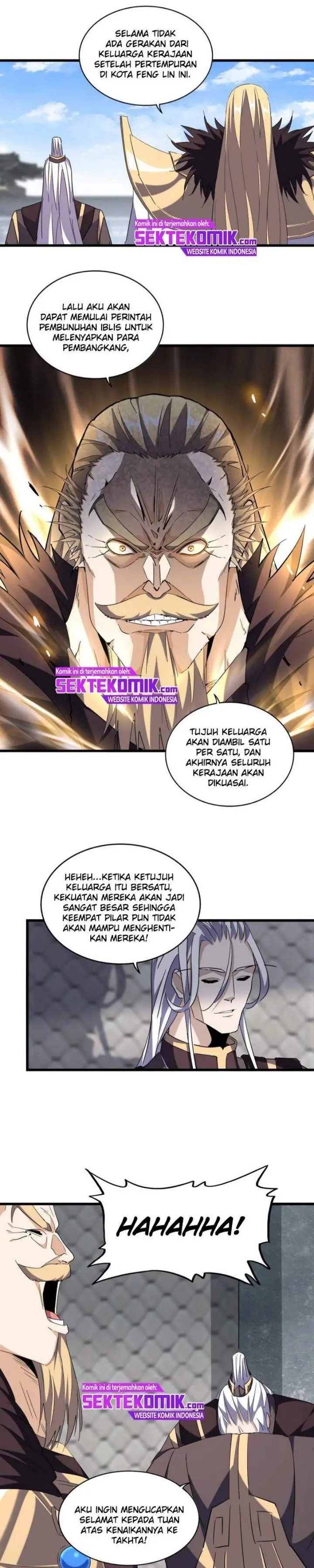 image-komik-magic-emperor-chapter-221-6/16