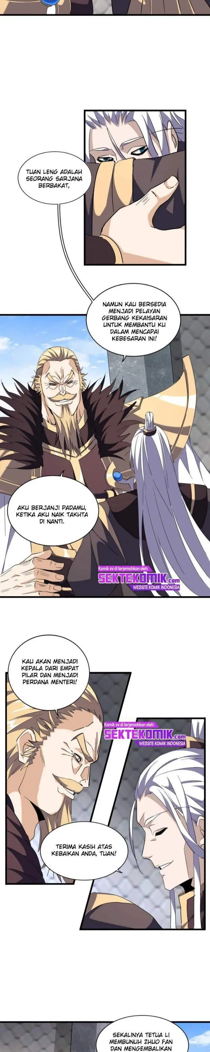 image-komik-magic-emperor-chapter-221-7/16