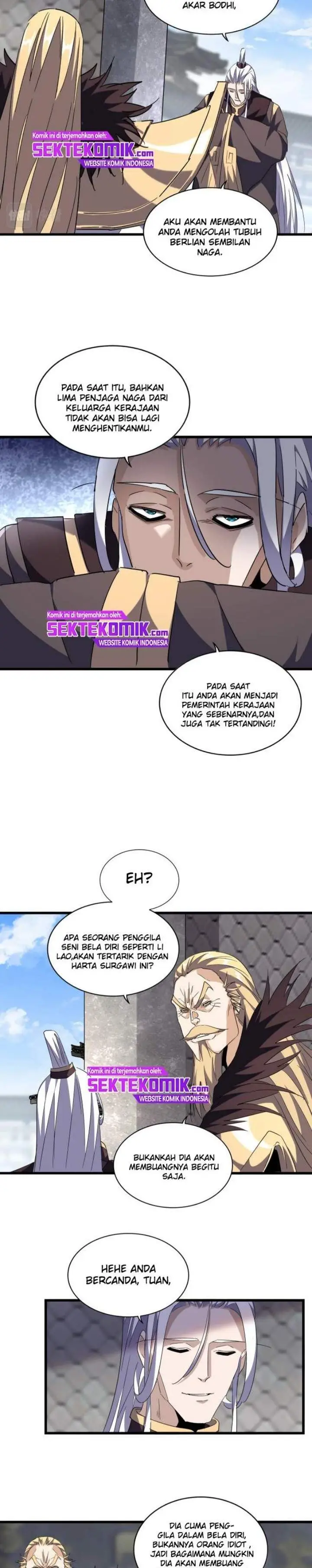 image-komik-magic-emperor-chapter-221-8/16