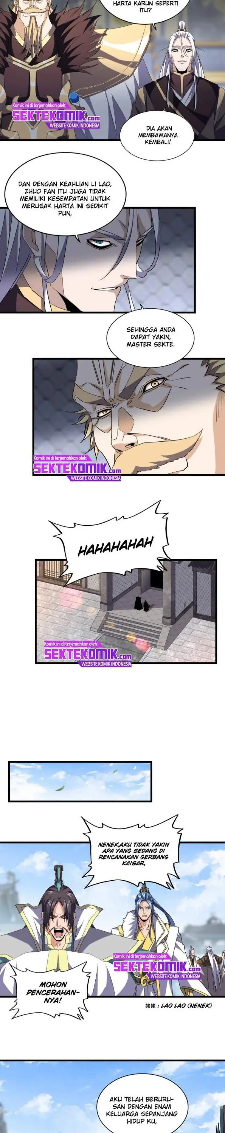 image-komik-magic-emperor-chapter-221-9/16