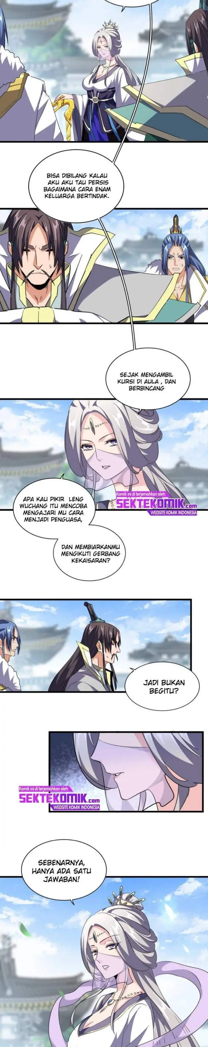 image-komik-magic-emperor-chapter-221-10/16