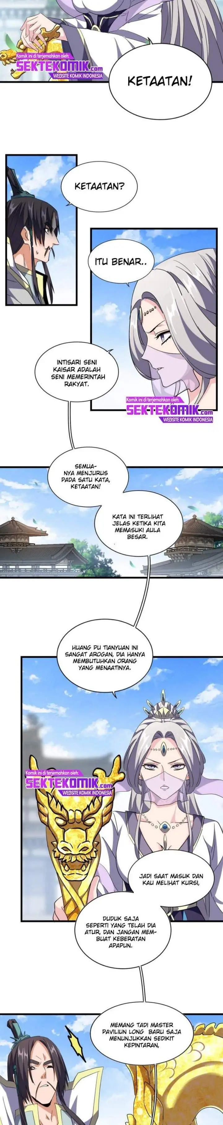 image-komik-magic-emperor-chapter-221-11/16