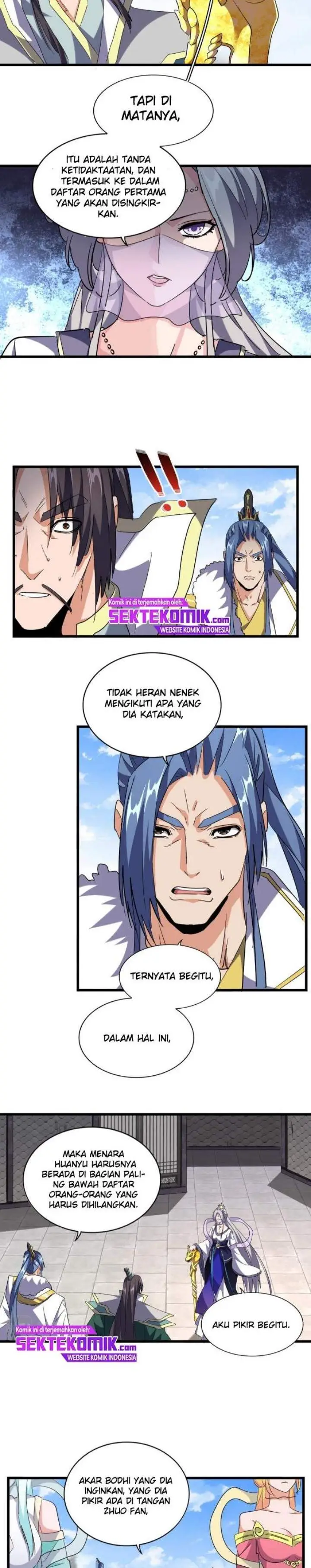 image-komik-magic-emperor-chapter-221-12/16
